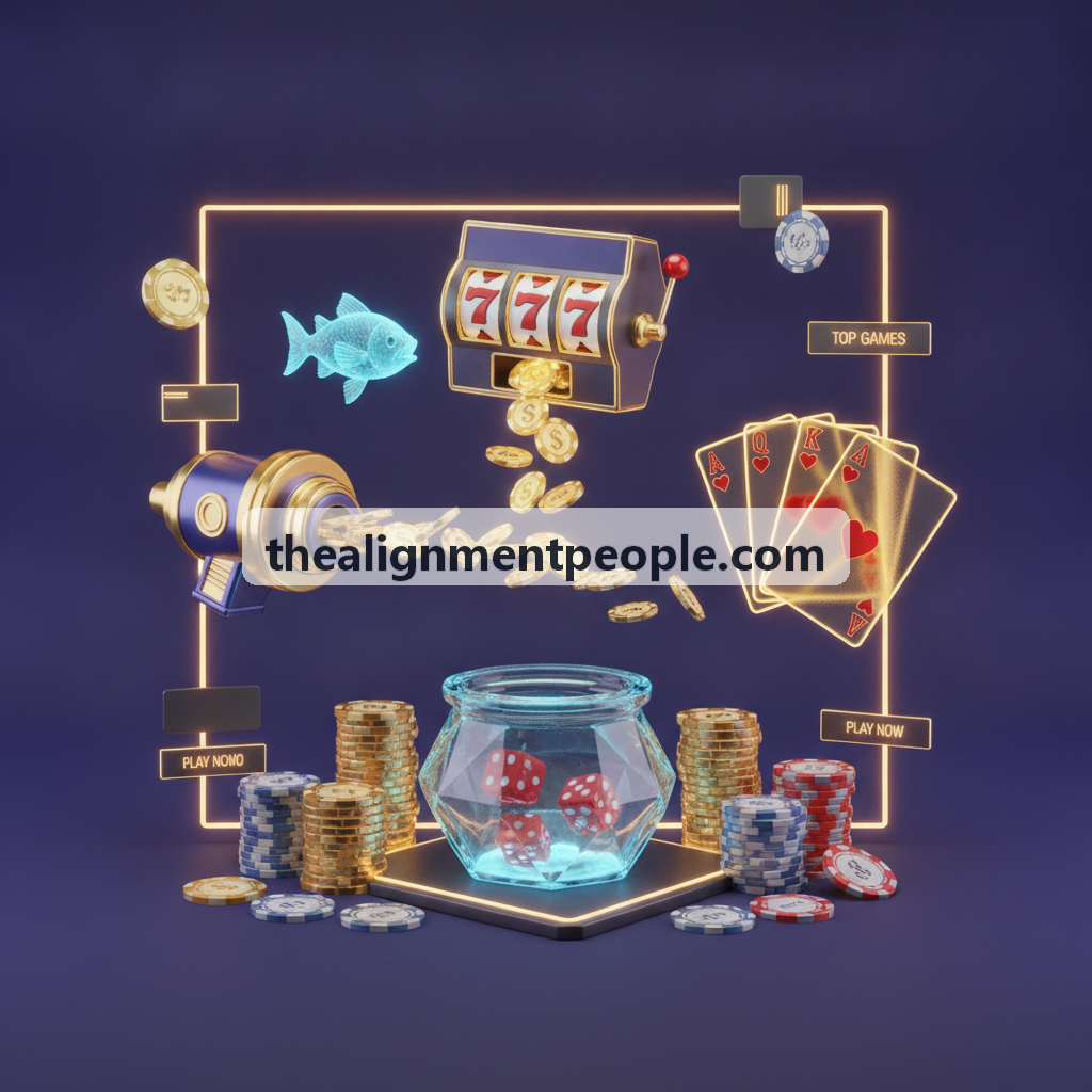 Game bài đối kháng tại Trang Chủ Sumvip Chính Thức