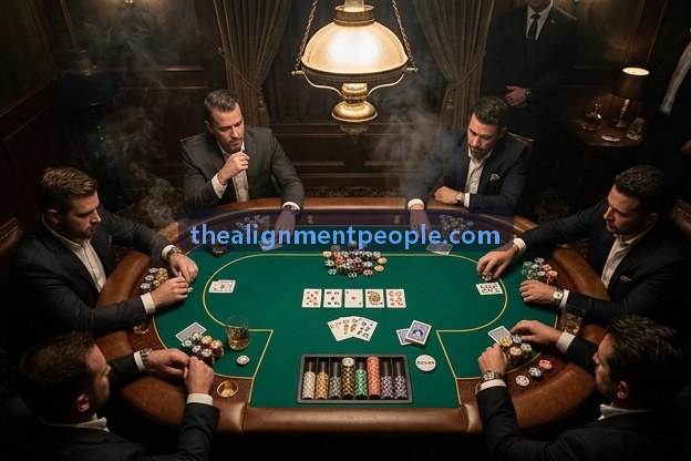 Slot nổ hũ Jackpot tại Trang Chủ Sumvip Chính Thức